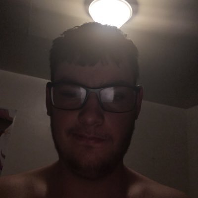 Profile Picture of Timothy Grasmick (@GrasmickTimothy) on Twitter