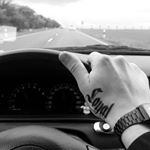 Profile Picture of ⓡⓞⓑⓘⓝ (@robin_doepel) on Instagram