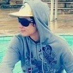 Profile Picture of Adam Zavala Sepulveda (@zavalasepulveda.adam) on Instagram