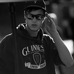 Profile Picture of Jaron Hickerty (@jaron_not_jared) on Instagram