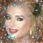 Profile Picture of jeanine marie donovan (@jeanine_daydreambeliever) on Instagram