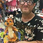 Dean Harmon - Instagram Profile Picture of Dean Harmon (@the_dean_of_mean.622) on Instagram