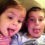 Profile Picture of Wyatt Jamison Ratliffe (@wjrswagginon) on Instagram