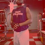 Darius Porter - Instagram Profile Picture of Darius Porter (@dariusporter555) on Instagram