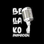 ALEX BELLAKO (Damian Spinelli) - Instagram Profile Picture of ALEX BELLAKO (Damian Spinelli) (@bellakoalex) on Instagram