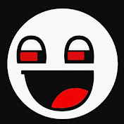 Profile Picture of Christian Domagas (@christian0066600) on Youtube