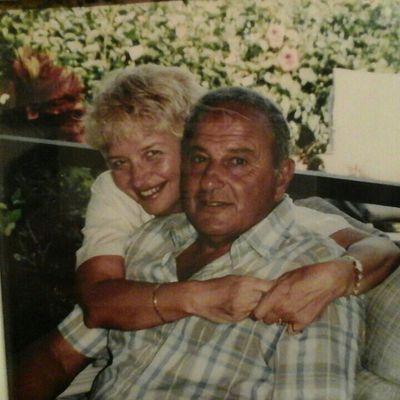 Profile Picture of Jack Salafrio (@salafrio) on Twitter
