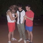 Profile Picture of Anthony Catanzariti (@anthony_catanzariti) on Instagram