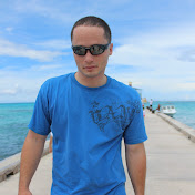 Profile Picture of Robert Brinkerhoff (@robertbrinkerhoff80) on Youtube