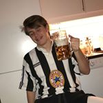 Profile Picture of Alex Rylander (@alexrylander) on Instagram