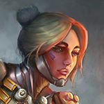 Profile Picture of peter chai (@peterchai58) on Instagram
