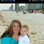 Profile Picture of Dana Phillips (@danaphillips451) on Instagram