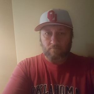 Profile Picture of Randy Farrar (@FarrarRandy) on Twitter