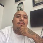 Profile Picture of Alejandro Salomon (@salomon.alex) on Instagram