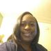 Profile Picture of Teresa Dantzler (@teresa.dantzler.9) on Facebook