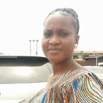 Profile Picture of Tina Palmer (@Tina-Palmer) on Facebook