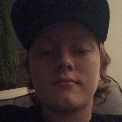 Profile Picture of Jakob Linde (@jakoblinde1) on Twitter
