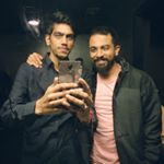 Profile Picture of Mahesh Rathi (@rathimahesh94) on Instagram