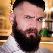 Profile Picture of Dmitriy Kuznetsov (@dmitriykuznetsov4314) on Youtube