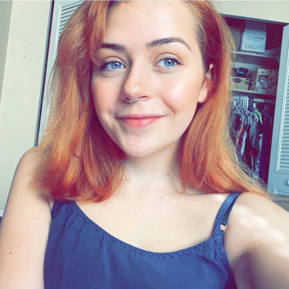 Profile Picture of Ray Mulgrew (@rmulgrew) on Poshmark