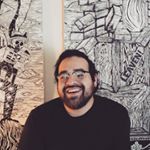 Profile Picture of Benjamin Munoz (@thebenmunoz) on Instagram