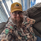 Profile Picture of Brandon Freeman (@brandonfreeman4057) on Youtube