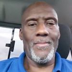 Profile Picture of Chris Wiggs (@chris.wiggs) on Instagram