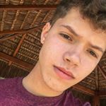Profile Picture of Jonathan Dutra (@jonathanmdutra) on Instagram