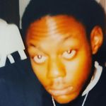 Profile Picture of Christopher Marcus Risby (@djcrlife) on Instagram