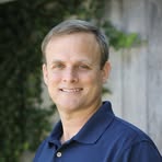 Scott Paskiewicz - Facebook Profile Picture of Scott Paskiewicz (@Scott-Paskiewicz) on Facebook