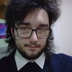 Profile Picture of Christopher Rodencoyne (@christopher.rodencoyne.9) on Facebook