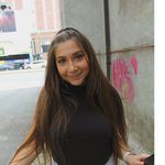 Profile Picture of Lindsey Walker (@lindseywlkr) on Instagram