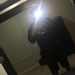 Profile Picture of Eric Corpus (@corpus_eric) on Instagram