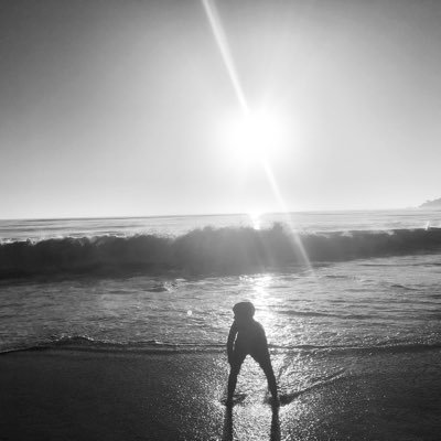 Profile Picture of Joe Joe Joecane (@Parkay2910) on Twitter