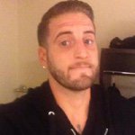 Profile Picture of Chris Latocha (@latostranostra) on Instagram