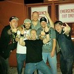 Profile Picture of Josh Ogle (@josh.ogle) on Instagram