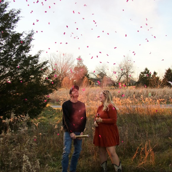 Profile Picture of Alexandra Hammond (@allyhammond18) on Poshmark