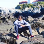 Profile Picture of Lawrence Faison (@lawrence.faison.1) on Facebook