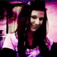Profile Picture of Brittany Shea Howard (@brittany-shea-howard) on Quora
