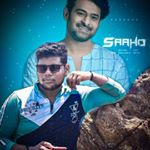 Profile Picture of Kota Raju reddy (@reddykraju4) on Instagram