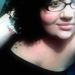 Profile Picture of Isis Daniels (@isischantae) on Pinterest