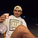 Profile Picture of Carl Orobillo (@Carl-Orobillo) on Facebook