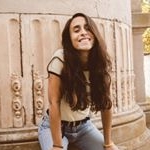 Profile Picture of ♋ Colonia Hinojo/Olavarría (@lucila.esteban) on Instagram