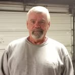 Profile Picture of Ken Mohr (@ken.mohr.370) on Facebook