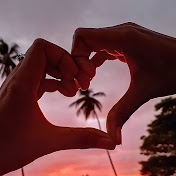 Profile Picture of Ka Man (@KaMan-j7k) on Youtube