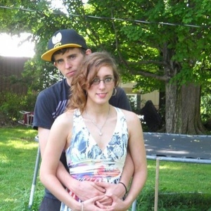 Profile Picture of Ashlee Danner (@d32808) on Myspace