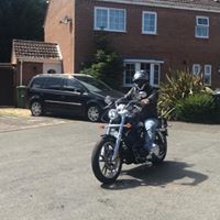 Profile Picture of Gedas Jarusauskas (@gedas-jarusauskas) on Quora