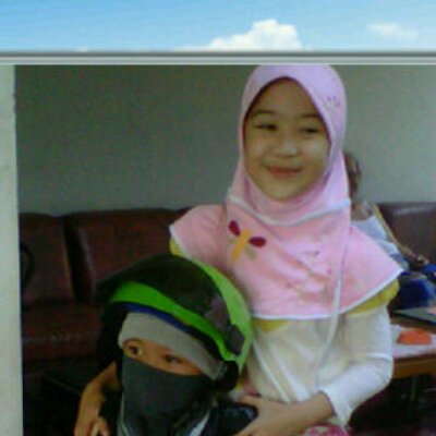 Kayla&Fatih - Twitter Profile Picture of Kayla&Fatih (@KaylaFatihID_) on Twitter