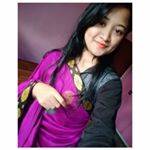 Profile Picture of _îÑ_Ø_čƏÑť_ĞïŔŁ____ (@__sagarika______) on Instagram