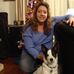 Profile Picture of Joy Stecker (@joy.stecker) on Facebook